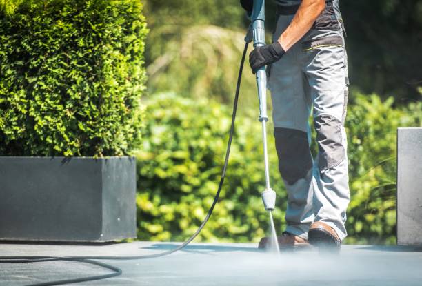 Reliable Albany, IN Pressure Washing Services Solutions