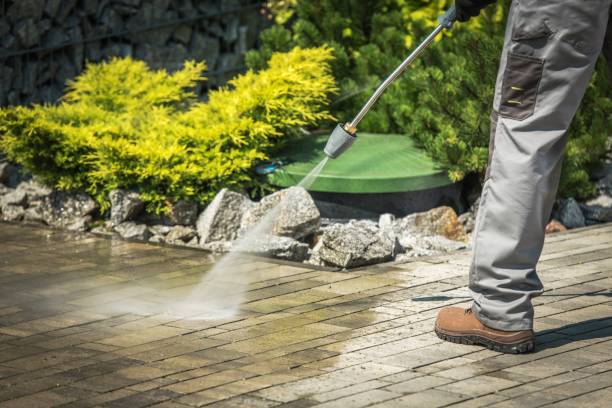 Best Concrete Sealing  in Albany, IN